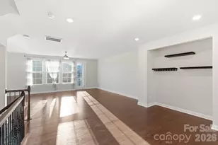 11515 Red Rust Ln, Charlotte, NC 28277 - Photo 19