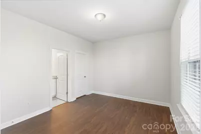 11515 Red Rust Lane, Charlotte, NC 28277 - Photo 7