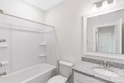 11515 Red Rust Lane, Charlotte, NC 28277 - Photo 39