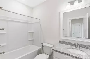 11515 Red Rust Ln, Charlotte, NC 28277 - Photo 39