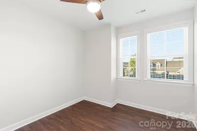 11515 Red Rust Lane, Charlotte, NC 28277 - Photo 39