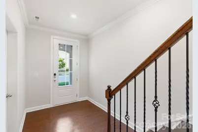 11515 Red Rust Lane, Charlotte, NC 28277 - Photo 5