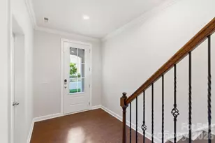 11515 Red Rust Ln, Charlotte, NC 28277 - Photo 5
