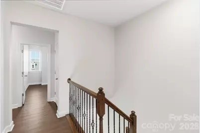 11515 Red Rust Lane, Charlotte, NC 28277 - Photo 27