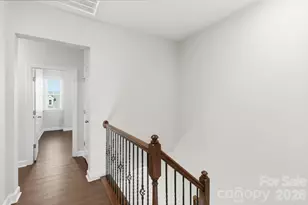 11515 Red Rust Ln, Charlotte, NC 28277 - Photo 27