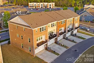 11515 Red Rust Ln, Charlotte, NC 28277 - Photo 47