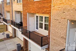 11515 Red Rust Ln, Charlotte, NC 28277 - Photo 25