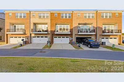 11515 Red Rust Lane, Charlotte, NC 28277 - Photo 41
