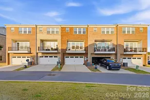 11515 Red Rust Ln, Charlotte, NC 28277 - Photo 41