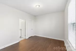 11515 Red Rust Ln, Charlotte, NC 28277 - Photo 9