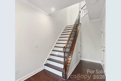 11515 Red Rust Lane, Charlotte, NC 28277 - Photo 13