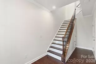 11515 Red Rust Ln, Charlotte, NC 28277 - Photo 13