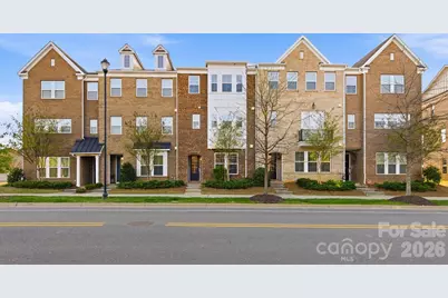 11515 Red Rust Lane, Charlotte, NC 28277 - Photo 1