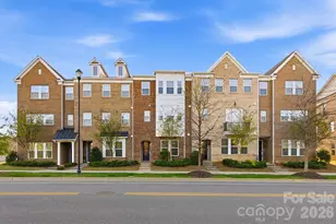 11515 Red Rust Ln, Charlotte, NC 28277 - Photo 1