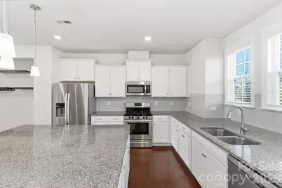 11515 Red Rust Lane, Charlotte, NC 28277 - Photo 19