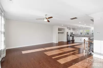 11515 Red Rust Lane, Charlotte, NC 28277 - Photo 21