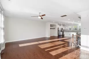 11515 Red Rust Ln, Charlotte, NC 28277 - Photo 21