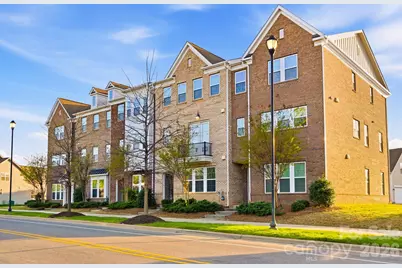 11515 Red Rust Lane, Charlotte, NC 28277 - Photo 3