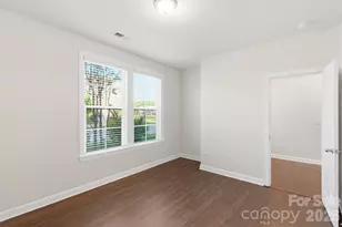 11515 Red Rust Ln, Charlotte, NC 28277 - Photo 9