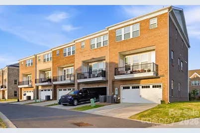 11515 Red Rust Lane, Charlotte, NC 28277 - Photo 45