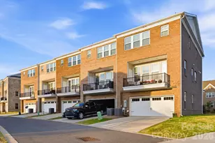 11515 Red Rust Ln, Charlotte, NC 28277 - Photo 45