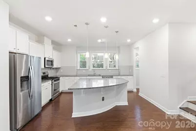 11515 Red Rust Lane, Charlotte, NC 28277 - Photo 17