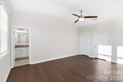 11515 Red Rust Lane, Charlotte, NC 28277 - Photo 29
