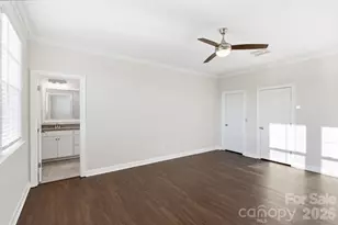 11515 Red Rust Ln, Charlotte, NC 28277 - Photo 29