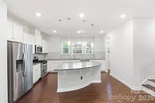 11515 Red Rust Ln, Charlotte, NC 28277 - Photo 15