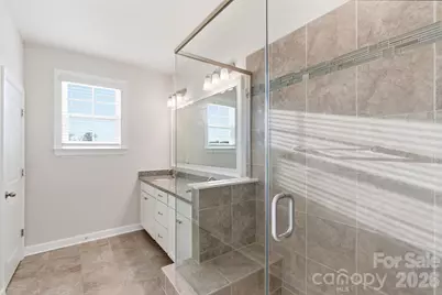 11515 Red Rust Lane, Charlotte, NC 28277 - Photo 33