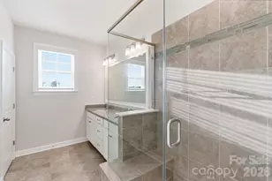 11515 Red Rust Ln, Charlotte, NC 28277 - Photo 33