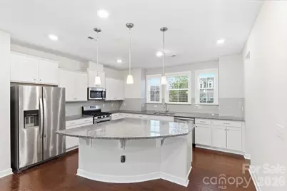 11515 Red Rust Lane, Charlotte, NC 28277 - Photo 13