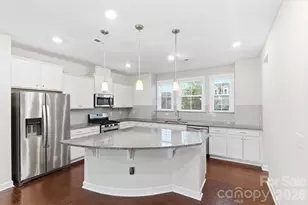 11515 Red Rust Ln, Charlotte, NC 28277 - Photo 13