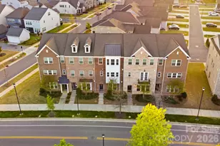 11515 Red Rust Ln, Charlotte, NC 28277 - Photo 5