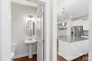 11515 Red Rust Ln, Charlotte, NC 28277 - Photo 23