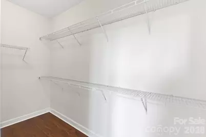 11515 Red Rust Lane, Charlotte, NC 28277 - Photo 35