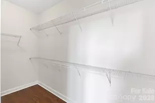 11515 Red Rust Ln, Charlotte, NC 28277 - Photo 35