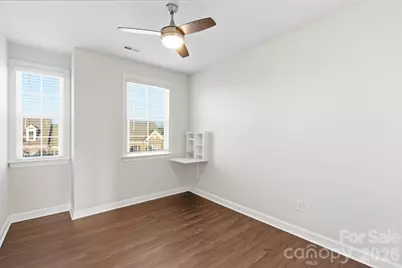 11515 Red Rust Lane, Charlotte, NC 28277 - Photo 37