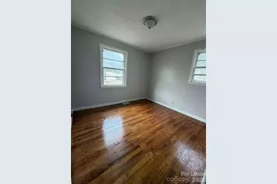 380 Willow Oak Circle, Lancaster, SC 29720 - Photo 5