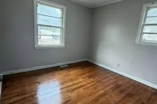 380 Willowoak Cir, Lancaster, SC 29720 - Photo 5