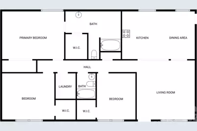 113 Haven Lane, Shelby, NC 28152 - Photo 21