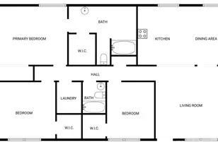 113 Haven Ln, Shelby, NC 28152 - Photo 21