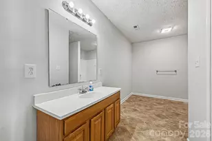 113 Haven Ln, Shelby, NC 28152 - Photo 13
