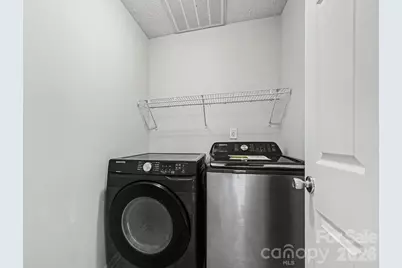 113 Haven Lane, Shelby, NC 28152 - Photo 19