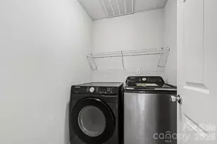 113 Haven Ln, Shelby, NC 28152 - Photo 19