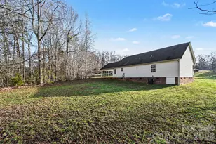 113 Haven Ln, Shelby, NC 28152 - Photo 5