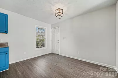 113 Haven Lane, Shelby, NC 28152 - Photo 9