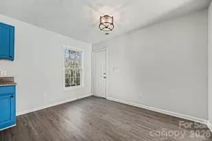 113 Haven Ln, Shelby, NC 28152 - Photo 9