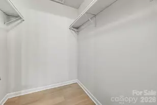 113 Haven Ln, Shelby, NC 28152 - Photo 17