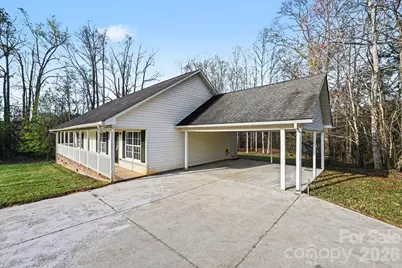 113 Haven Lane, Shelby, NC 28152 - Photo 1